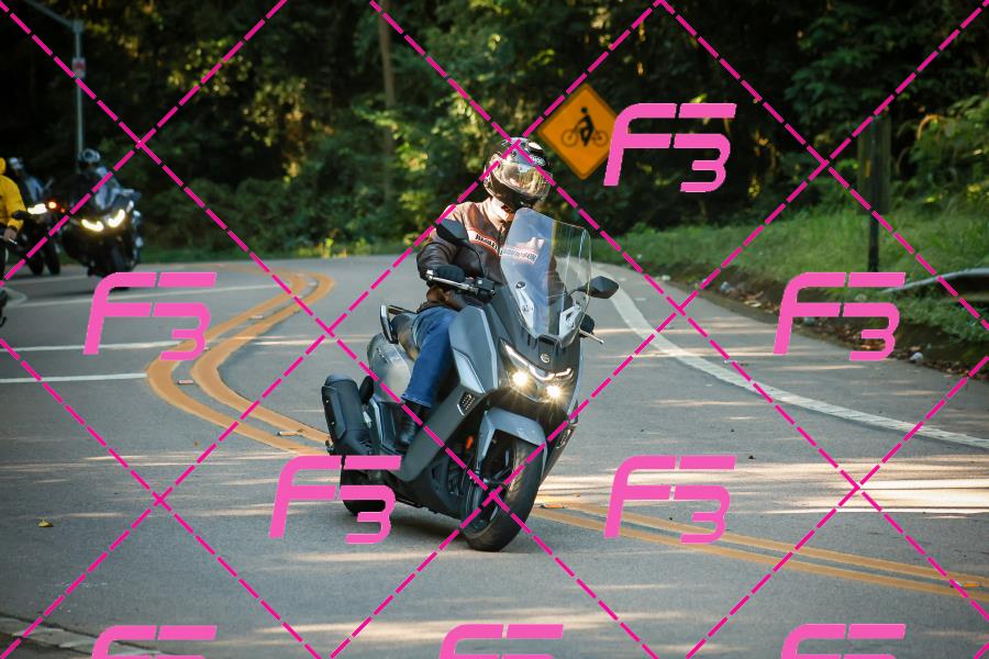 PC